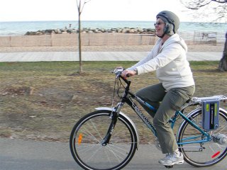 bike-4-of-4-medium