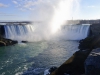 Horseshoe Falls - Niagara