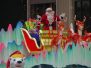 Santa Claus Parade 2009