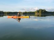 Carrying Place 2016 (14 of 33)