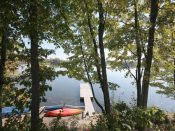 Carrying Place 2016 (3 of 33)