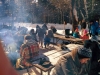 The start of the Arrowhead Park Skate Trail