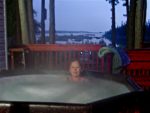 Hot Tub Heaven
