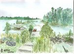 Cottage View