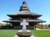 St. Elias Church
