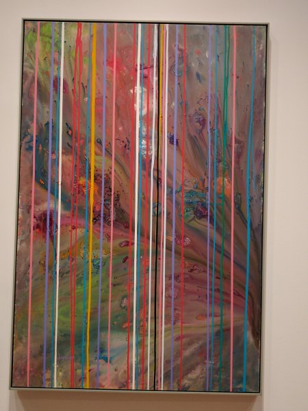 Alex Janvier