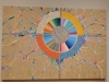 Alex Janvier