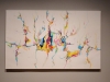 Alex Janvier