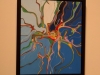 Alex Janvier