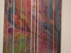 Alex Janvier