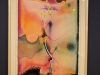 Alex Janvier