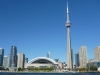 CN & Rogers Centre