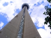 Pictures snatched from our very busy time in Toronto.