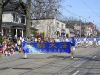 easterparade-22-of-47-medium