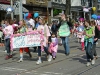 easterparade-23-of-47-medium