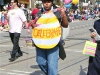 easterparade-24-of-47-medium
