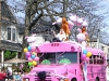 easterparade-25-of-47-medium