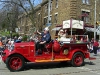 easterparade-28-of-47-medium