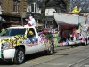 easterparade-30-of-47-medium