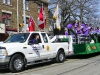 easterparade-32-of-47-medium