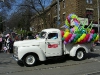 easterparade-34-of-47-medium
