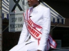 easterparade-39-of-47-medium