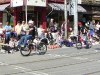 easterparade-42-of-47-medium