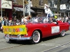easterparade-46-of-47-medium