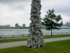 Windsor Sculpture Walk