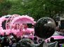 Toronto Pride 2009