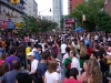 Toronto Pride 2009