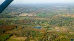 Hills of the Headwaters