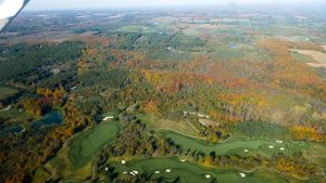Hills of the Headwaters