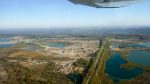 Caledon's Quarries