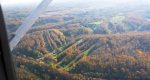 Caledon Ski Hills