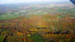 Hills of the Headwaters