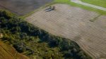 Edge of Runway