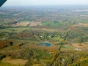 Hills of the Headwaters