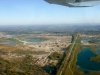 Caledon's Quarries