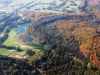 Hills of the Headwaters