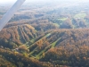 Caledon Ski Hills