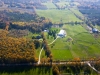 Hills of the Headwaters