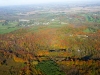 Hills of the Headwaters