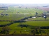 A Landscape Cut Through by Gullies