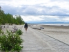Georgian Bay