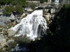 Inglis Falls