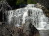 Jones Falls