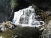Jones Falls