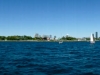 Toronto Shores