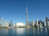 CN & Rogers Centre